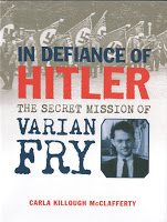in defiance of hitler book cover