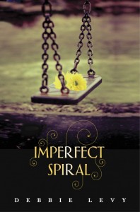 IMPERFECT-SPIRAL-cover-image-677x1024