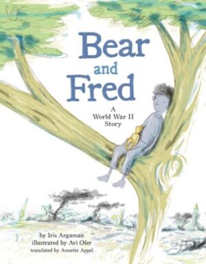 BEAR-AND-FRED-cover